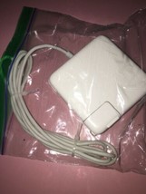 Apple MagSafe 60W Power Adapter - $44.23