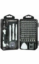 Cell Phone Tablet Repair Opening Tool Kit Set Pry Screwdriver For Iphone... - £18.63 GBP