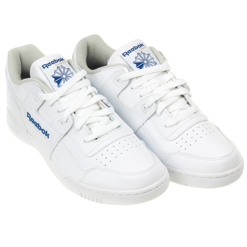 reebok 2759