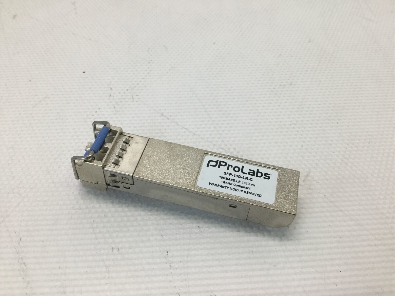 Трансивер sfp 10g lr. Трансивер sfp 10g lr