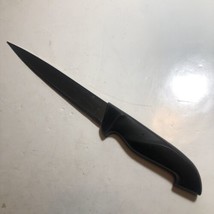 SUPERBLADE Forschner Stainless Steel 8 In Slicing Knife 45840 Slicer Mad... - $12.16
