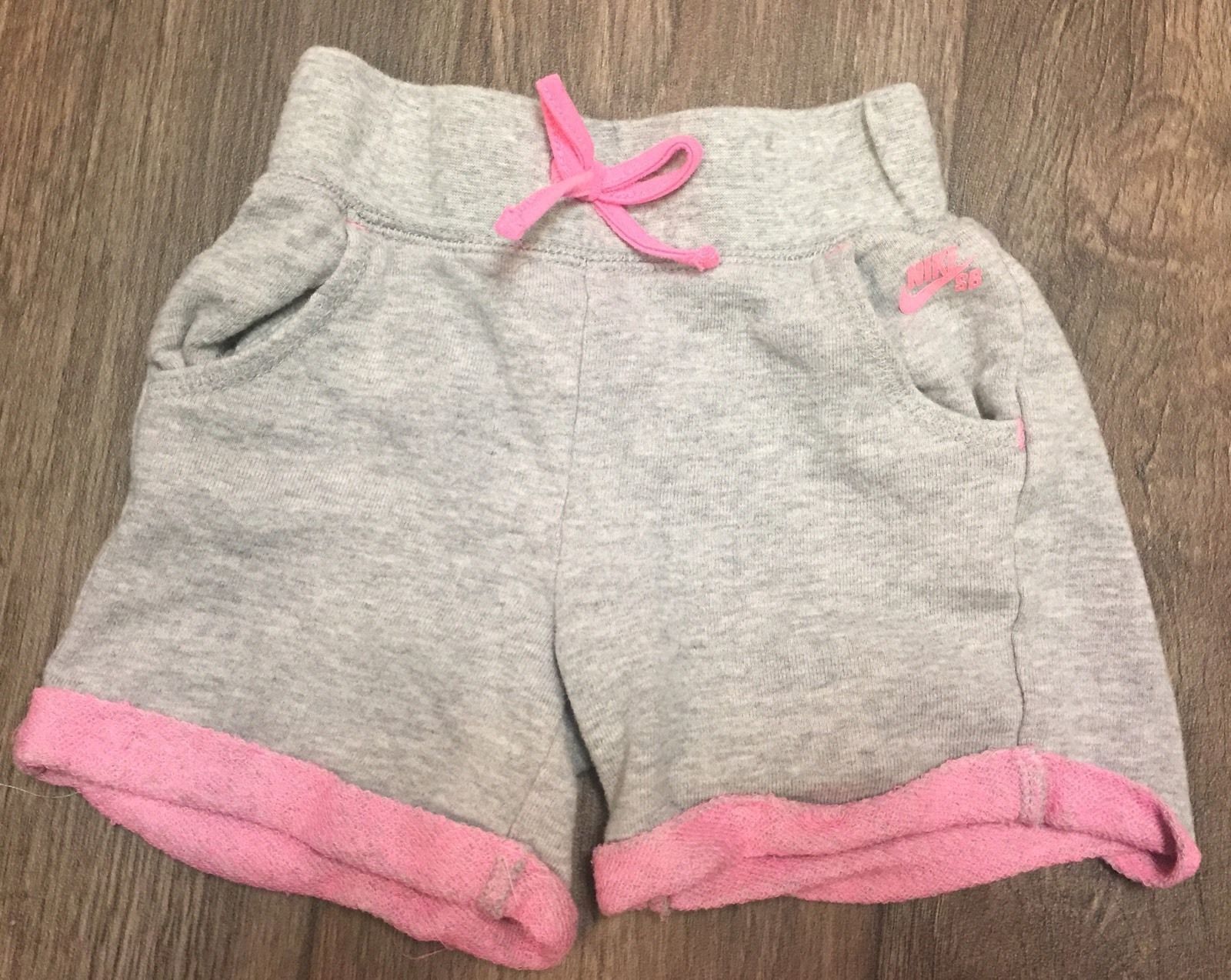 nike shorts 3-4 years nike shorts 3-4 years