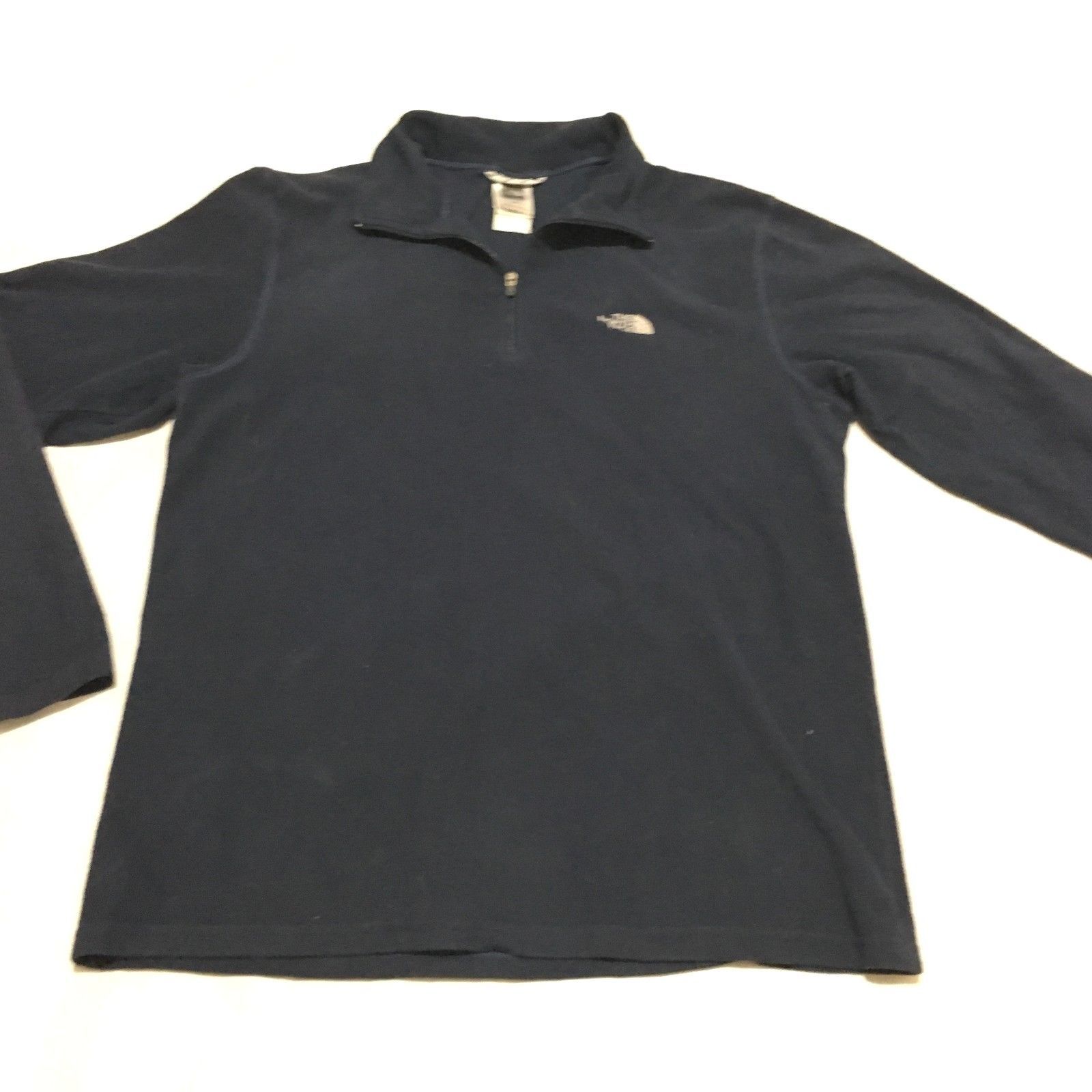 north face lightweight pullover
