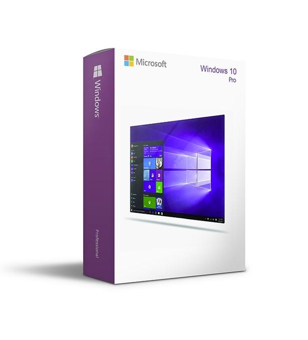 Windows 10 Pro Box. Microsoft Windows 10 professional 32-bit/64-bit. Операционная система Microsoft Windows 10 Pro. Виндовс 10 коробка.