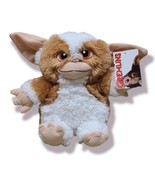 Gremlins Gizmo 11” Plush Stuffed Animal Toy Factory NWT Mogwai Warner Bros - $2,773.11