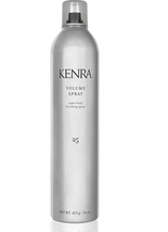 Kenra Professional Volume Spray 25, 16 fl oz - $36.00