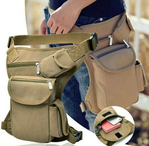 belt bags for travel