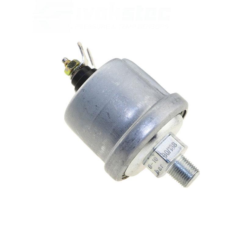 VDO Oil Pressure Sensor 622-331 622-333 622-137 for FG-Wilson Olympian ...