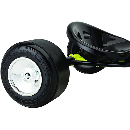 Malegra Dxt Free Shipping