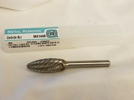 S l1600 thumb200