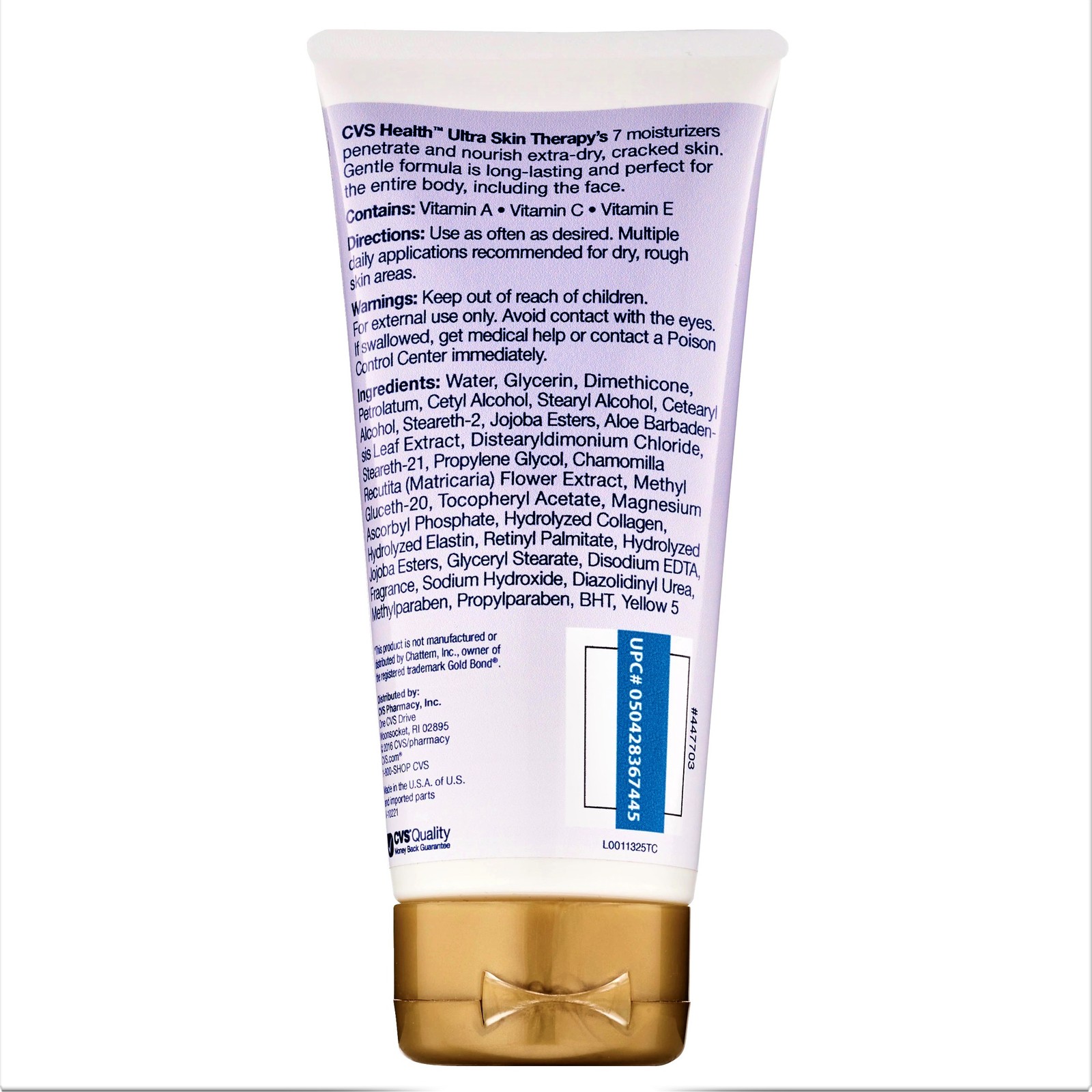 Microcurrent Therapy: Your Guide To Restoring Skin Elasticity - 6636oig