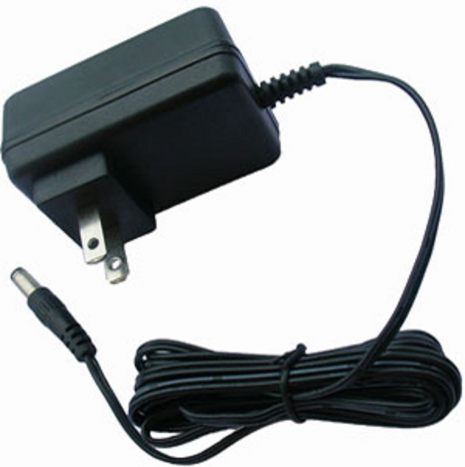 Aviom A16II A16D A16R A16T A360 PS120 Personal Mixer AC Adapter