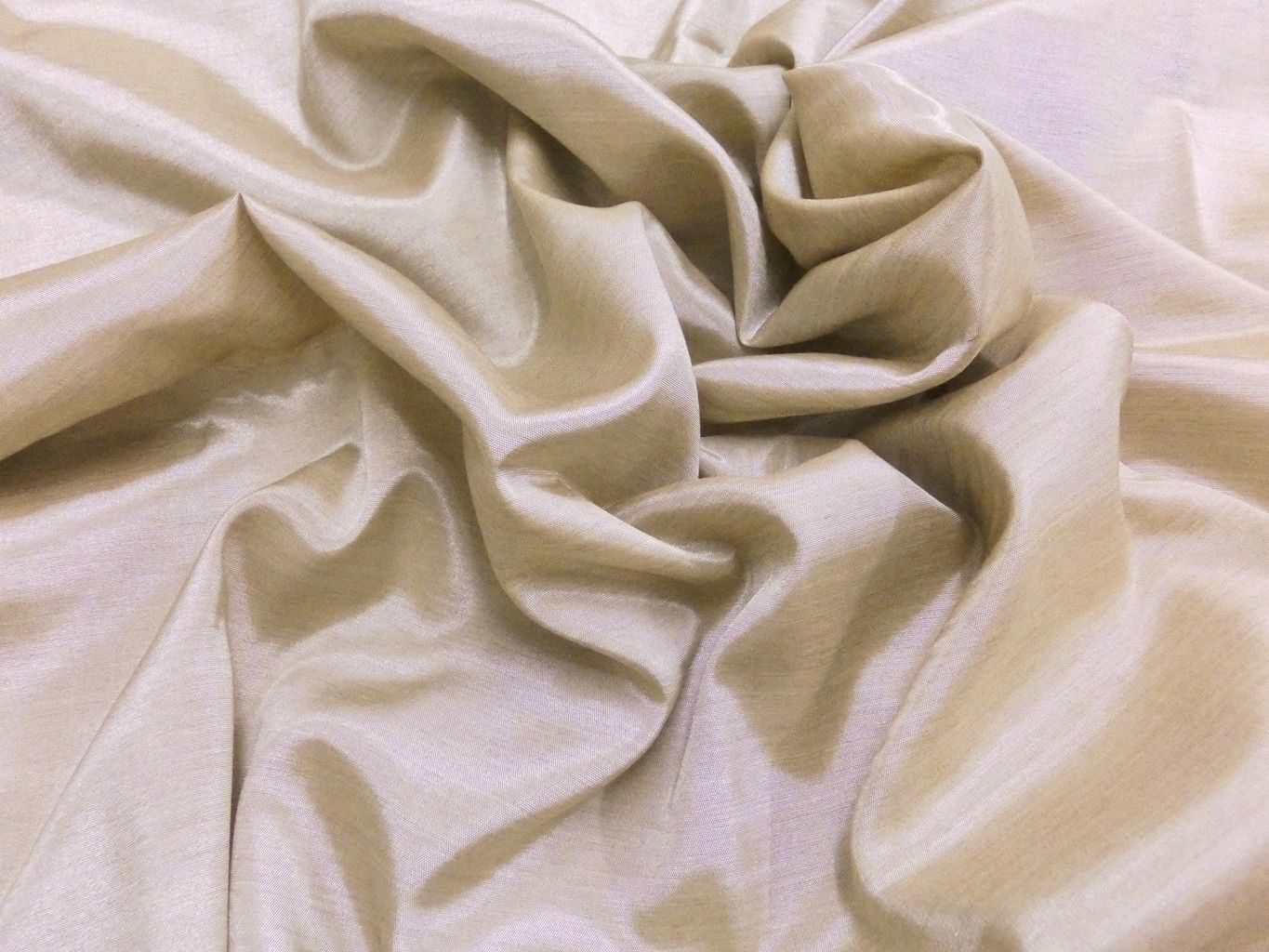 DARK GREEN 100/% AUTH SILK FABRIC DRESS CRAFT DRAPE BLOUSE SKIRT SHIRT