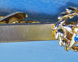 Eastern_star_gold_tiebar_thumb155_crop