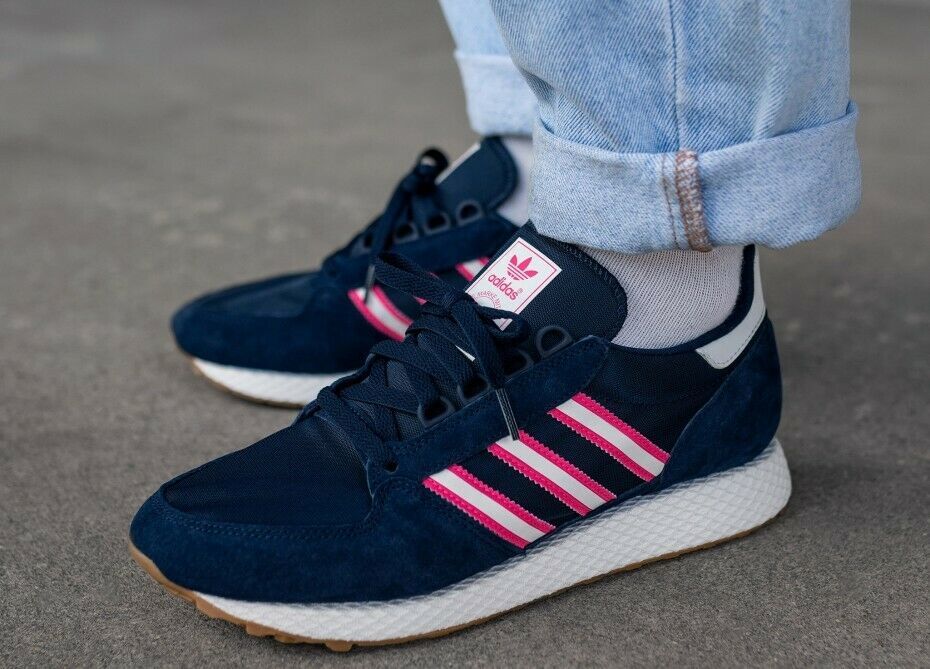 adidas flux weiss rosa adidas flux weiss rosa