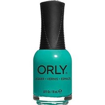 Orly Nail Polish-Hip And Outlandish 20870 by Orly - $9.45