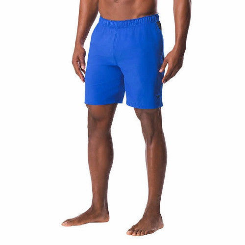 speedo techvolley