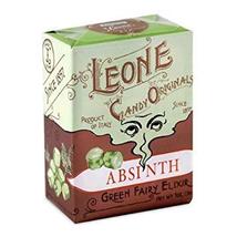 Leone Absinth Candy - $8.50