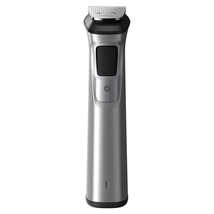 Philips Norelco Stainless Steel All-in-One Trimmer - $48.88