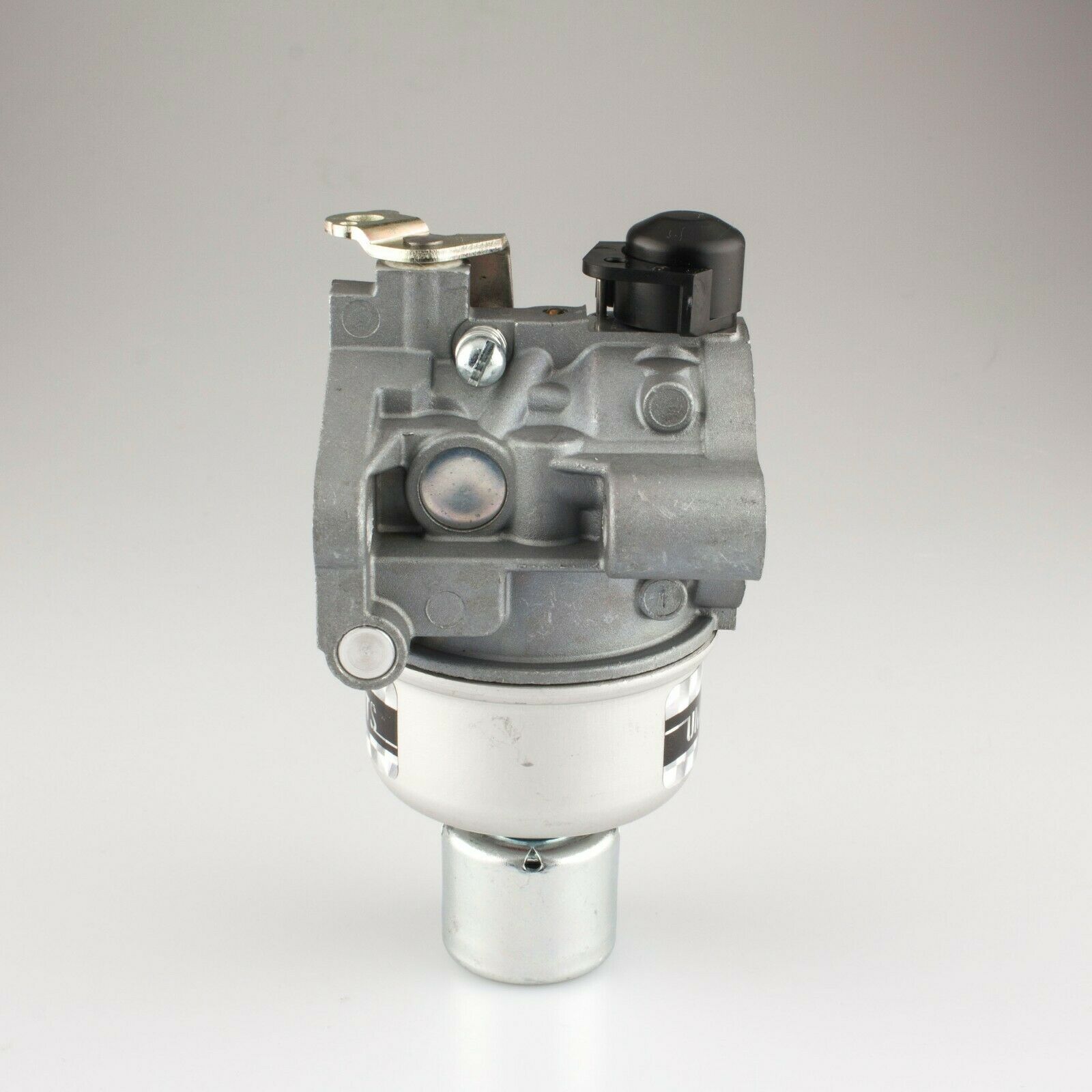 New Carburetor Fits Kohler Engines Carb Model CV15S 41523 15HP 12 853