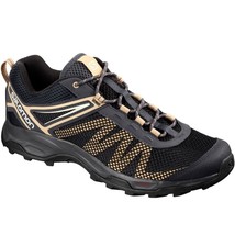 Salomon 406836 x ultra mehari 1 thumb200