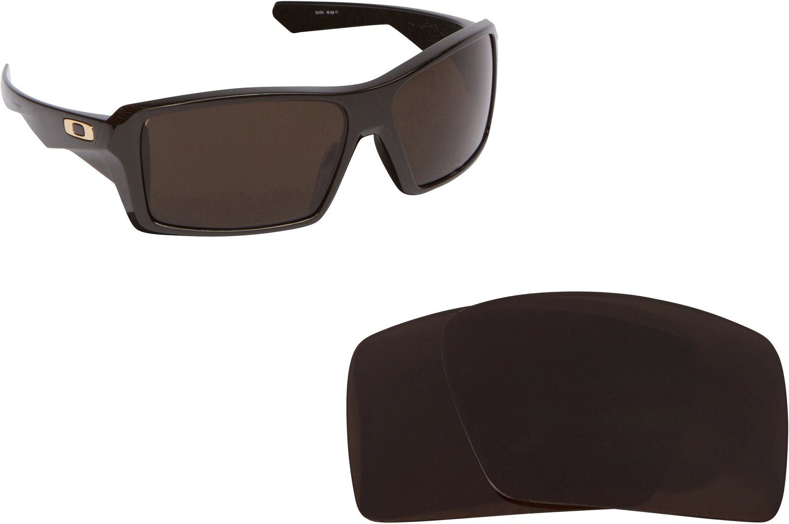 oakley frogskins original oakley frogskins original