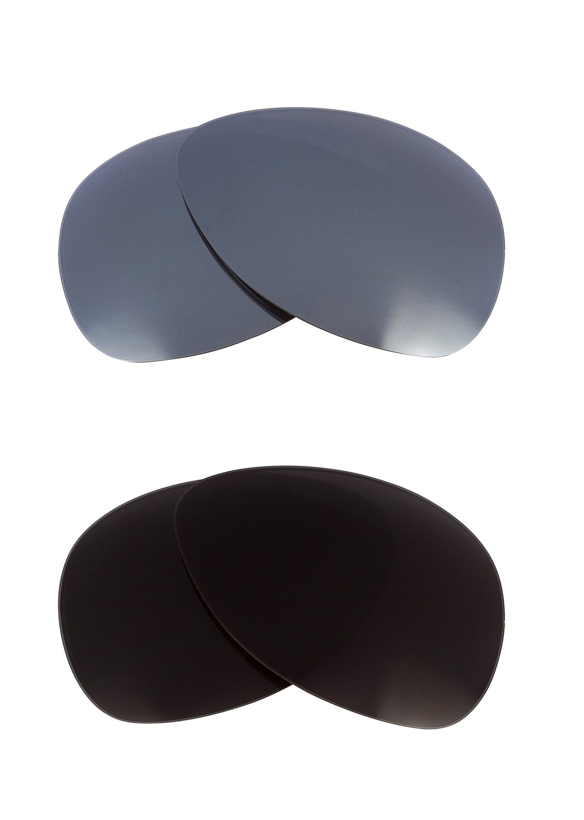 oakley plaintiff replacement lenses oakley plaintiff replacement lenses