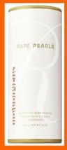 Womens Fragrance Shimmering RARE PEARLS Body Powder Talc 1.4 NEW (Quanti... - $39.93