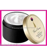 Womens Perfumed Skin Softener FAR AWAY ~ NEW ~ (Quantity of 1) - $4.93