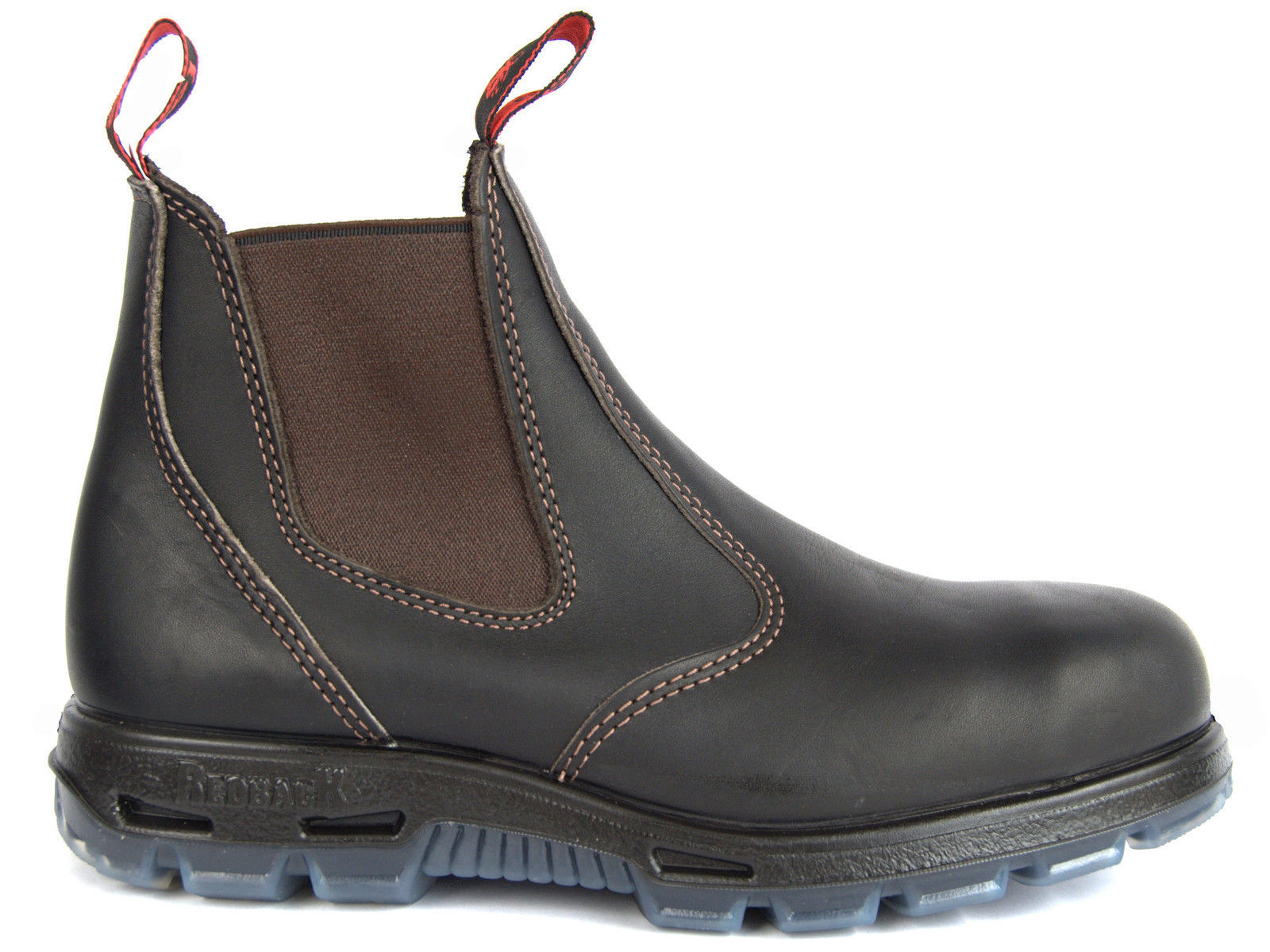 mongrel boots 251050