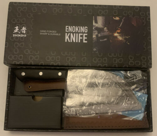 enoking knife