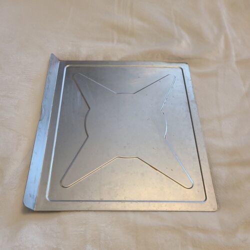 Slide Out Crumb Drip Tray For Hamilton Beach Countertop Toaster Oven