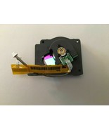PROJECTER BASE COLOR WHEEL REPLACEMENT 33.J1303.002, FREE SHIPPING - $31.87