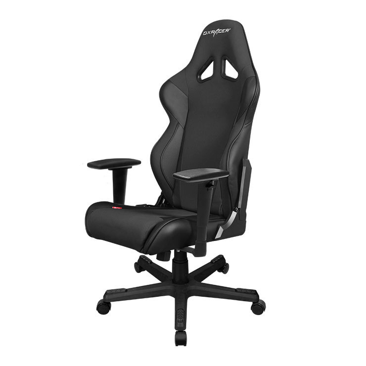  DXRacer  OH RW106 N High Back X Rocker  Gaming Chair Strong 