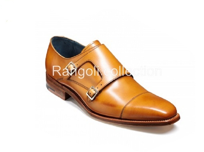 light tan color shoes