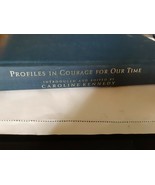 Profiles in Courage For Our Time-First Edition - $17.42