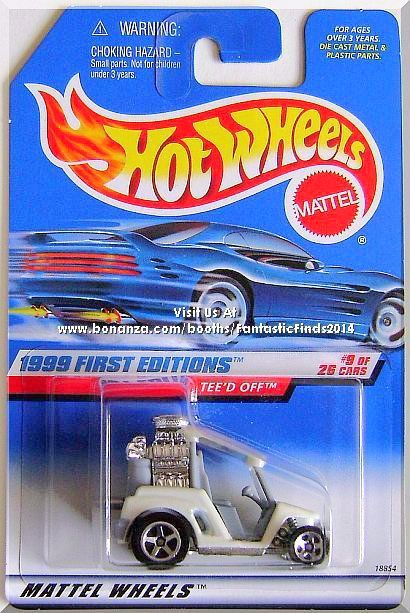 hot wheels tee