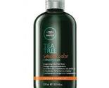 Tea tree special color conditioner10 thumb155 crop