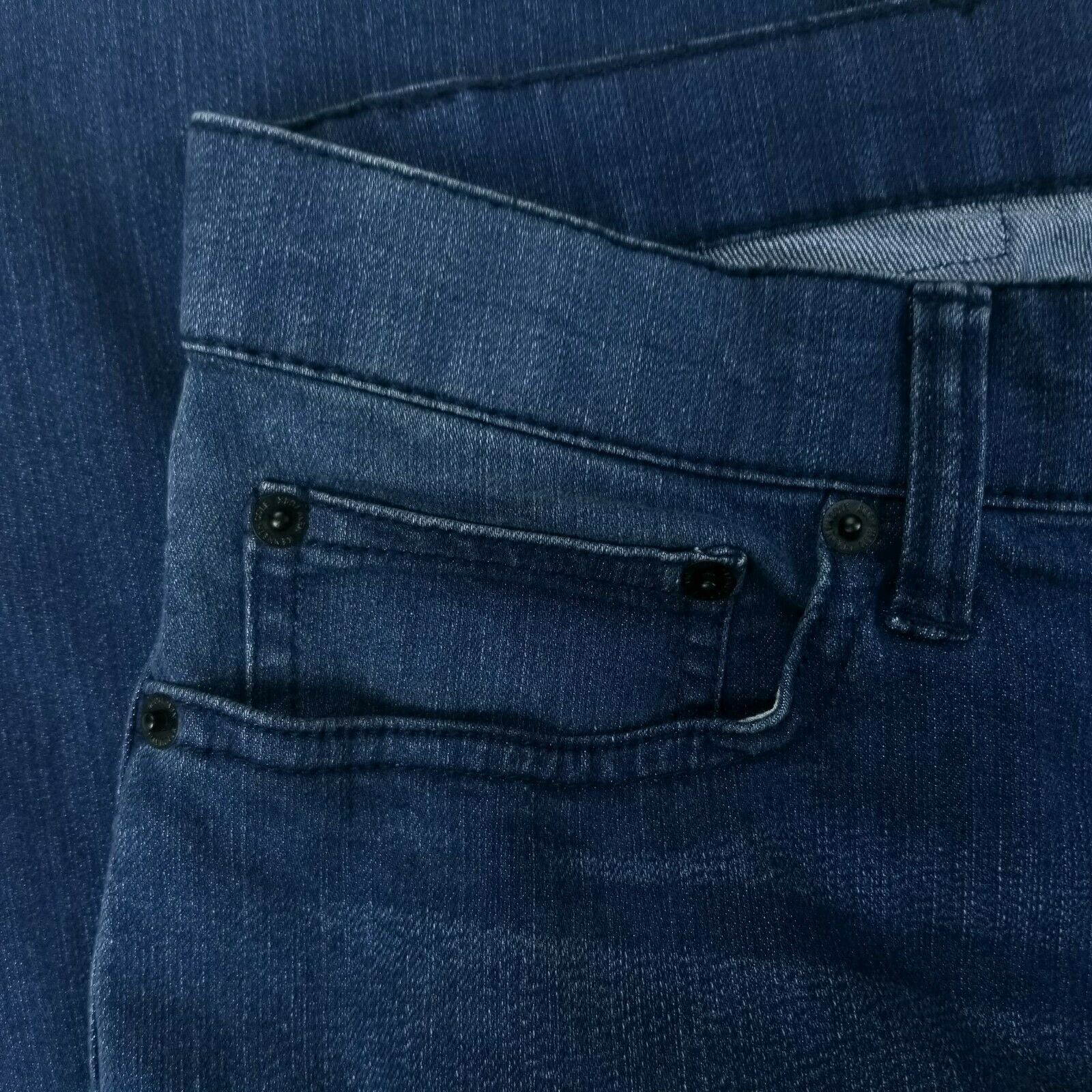 kenneth cole mens jeans