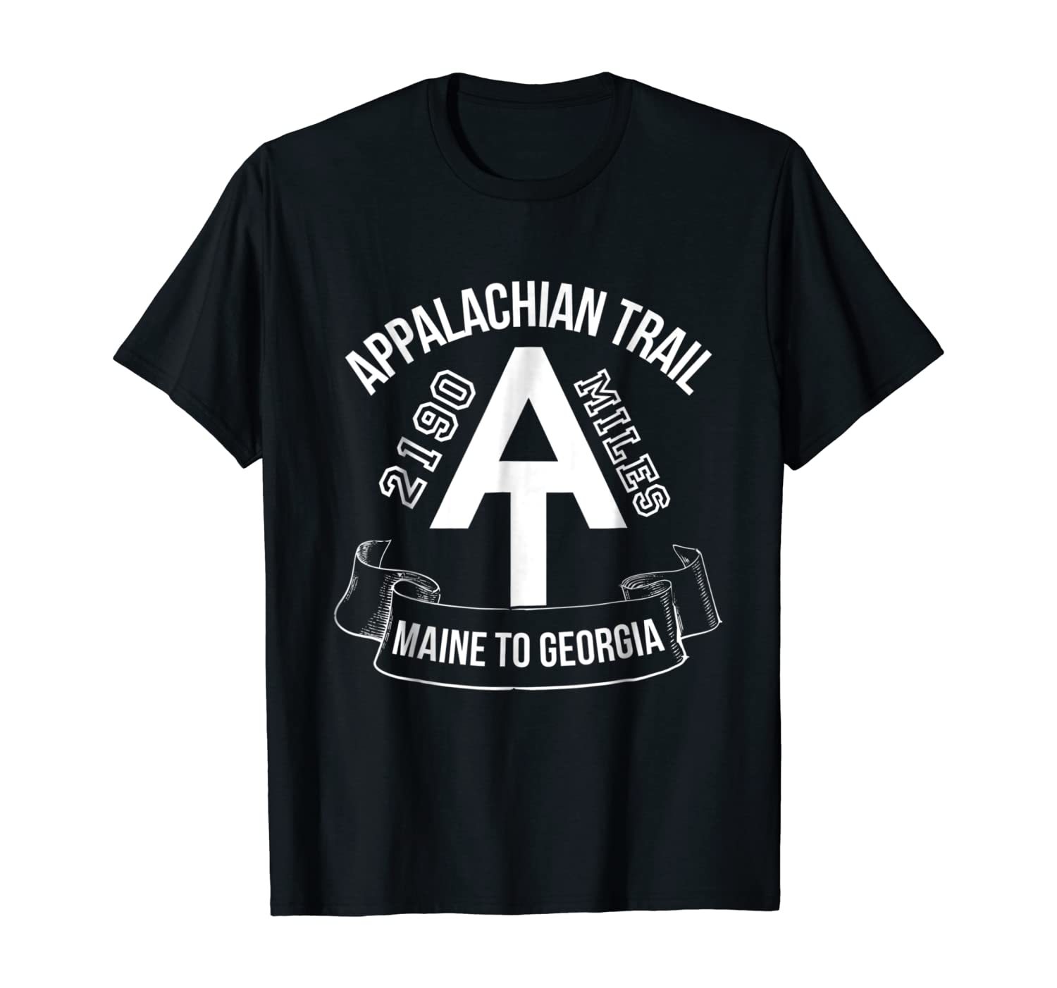 tricots st raphael t shirt