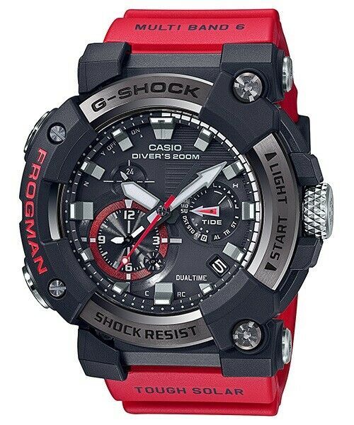 casio g shock g317 manual