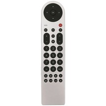 New Remote For Rca Tv Led24G45Rq Led28G45Rq Led32G30Rq Led40G45Rq Led42C... - $16.31