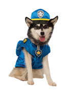 Paw Patrol Chase Dog Costume - $54.38