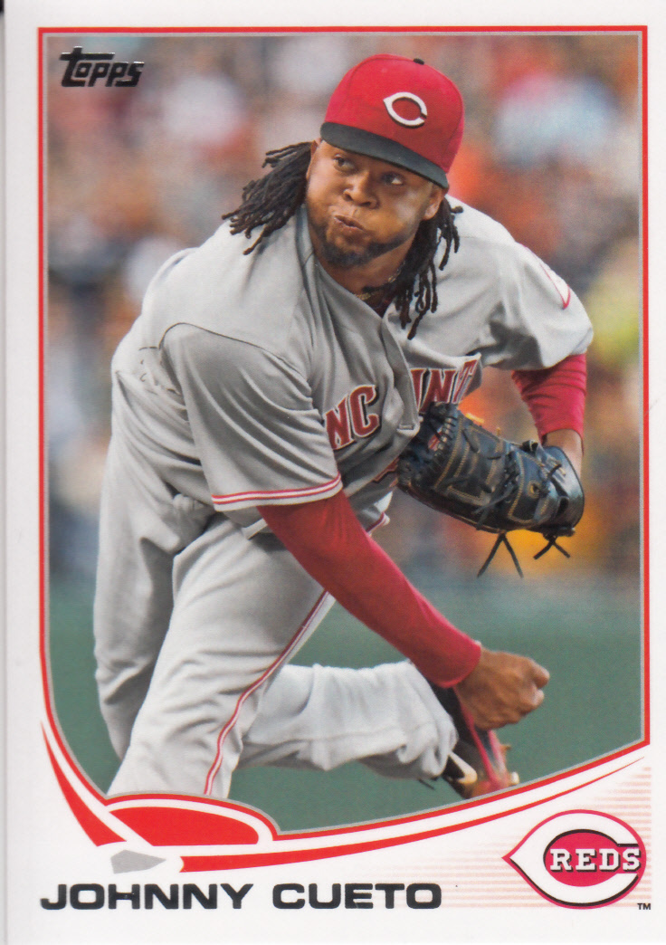 Topps coupon code