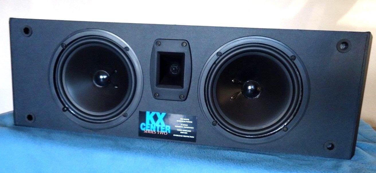 Used dcm kx for Sale