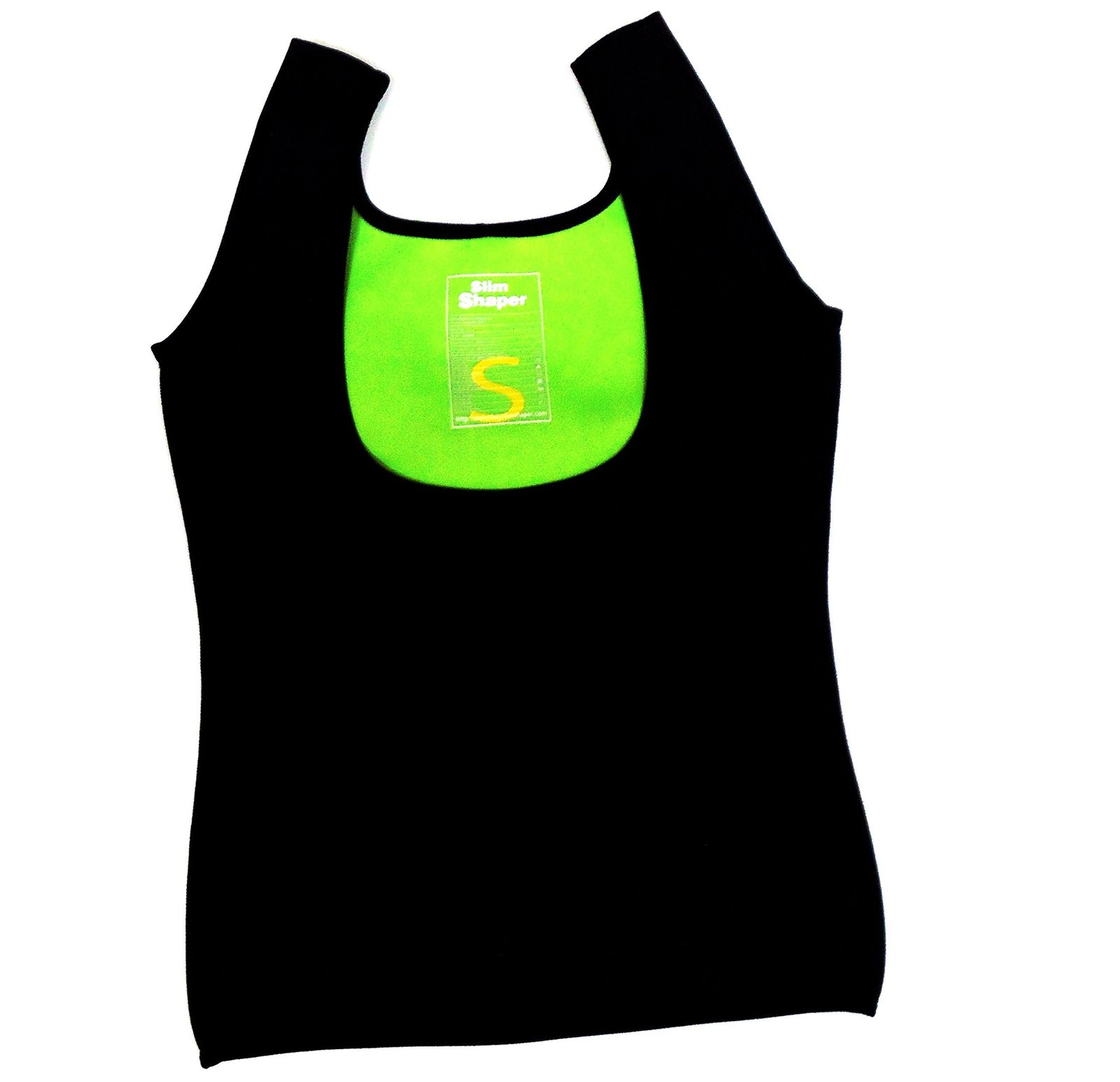 Redushaper xtreme power belt. tecnomed HER Redu shaper Women 3xLarge DIVI
