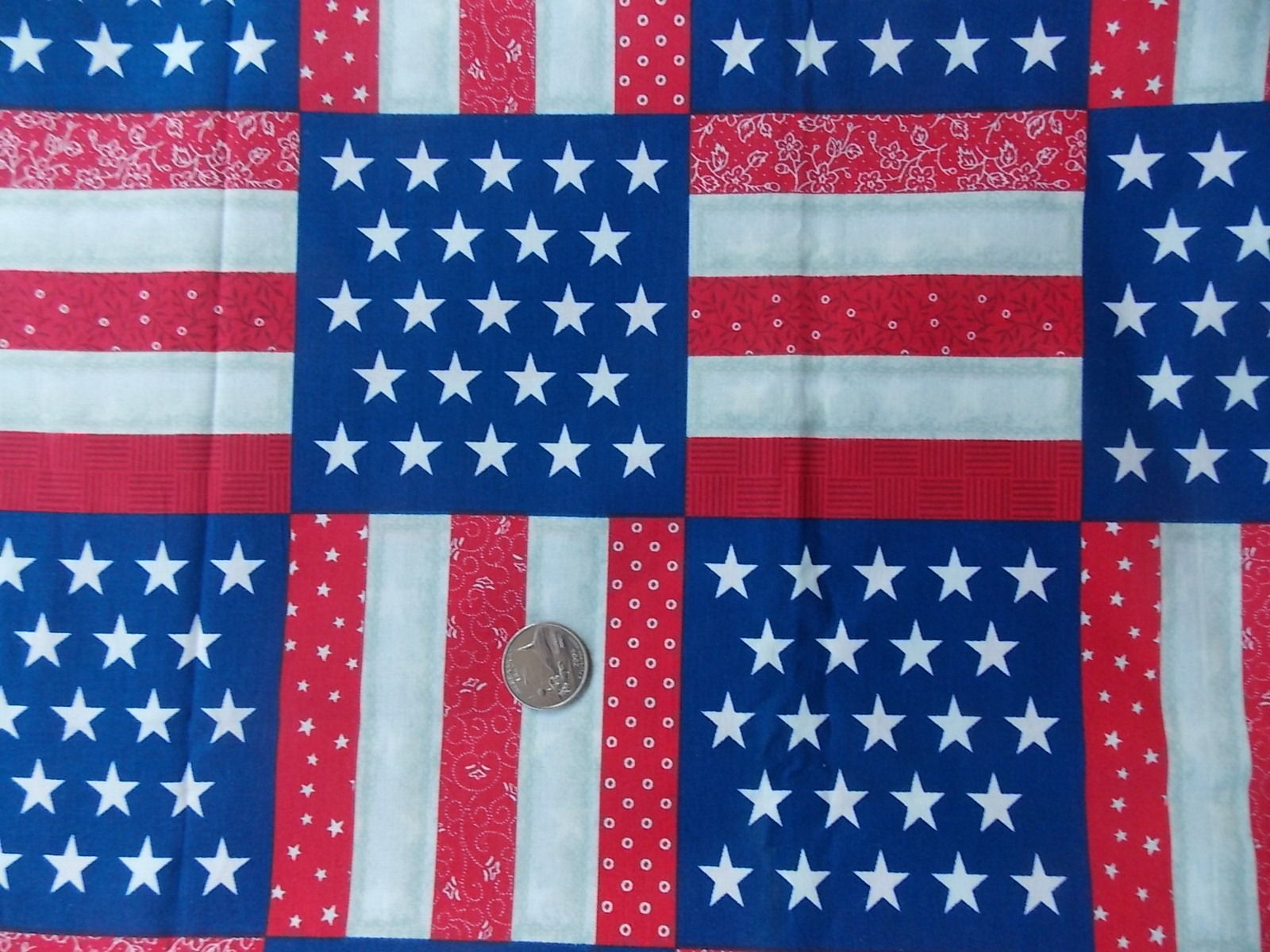 the stars and stripes forever Find great deals on ebay for the stars and stripes forever sheet music shop with confidence. the stars and stripes forever Find great deals on ebay for the stars and stripes forever sheet music shop with confidence.