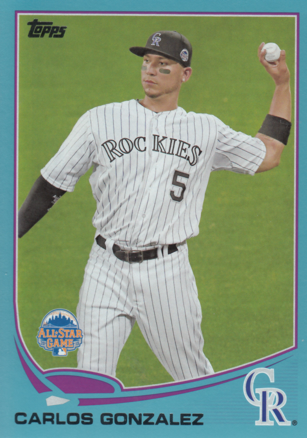 Topps coupon code