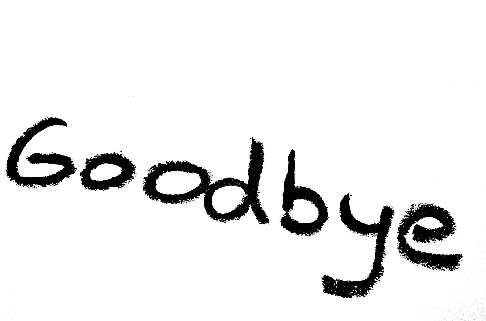 goodbye-youtube