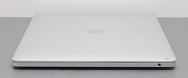 Apple MacBook Pro A1708 13.3" Core i5-7360u 2.3GHz 8GB 128GB SSD MPXQ2LL/A image 9